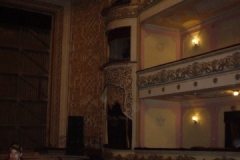 Usbekistan_009