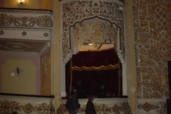 Usbekistan_011