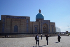 Usbekistan_012
