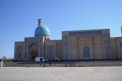 Usbekistan_013