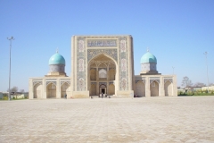Usbekistan_014