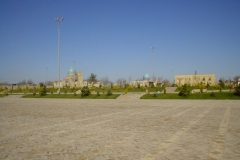 Usbekistan_015