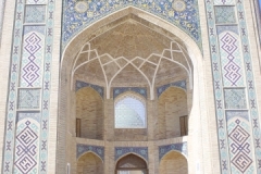 Usbekistan_016