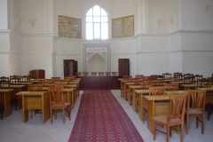 Usbekistan_017