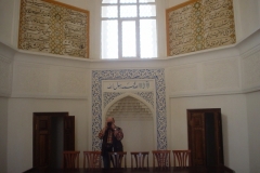 Usbekistan_019