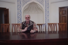 Usbekistan_020