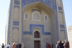 Usbekistan_024