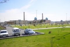 Usbekistan_025