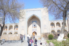 Usbekistan_026