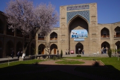 Usbekistan_027