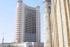 Usbekistan_028