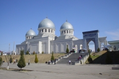 Usbekistan_029