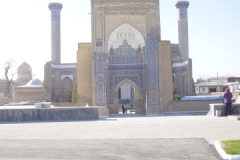 Usbekistan_030