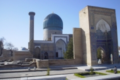 Usbekistan_031