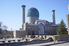 Usbekistan_032