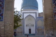 Usbekistan_034