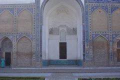 Usbekistan_036