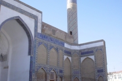Usbekistan_037
