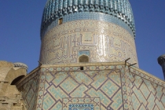 Usbekistan_038