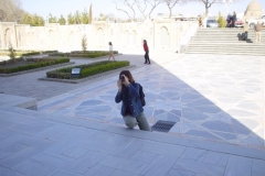Usbekistan_039