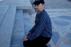 Usbekistan_040