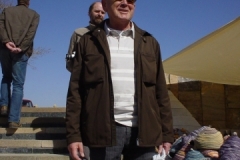 Usbekistan_041