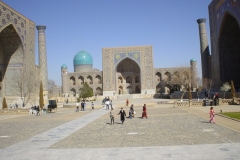 Usbekistan_046