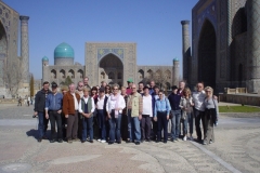 Usbekistan_047