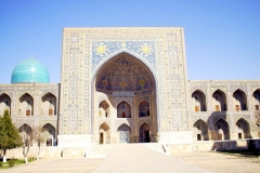 Usbekistan_048