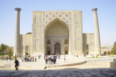 Usbekistan_049