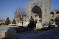 Usbekistan_050