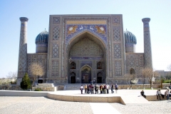 Usbekistan_052