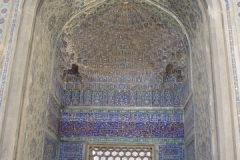 Usbekistan_053