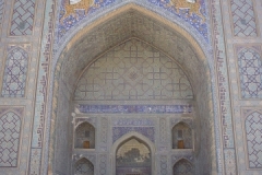 Usbekistan_054
