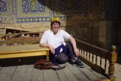Usbekistan_055