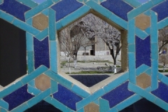 Usbekistan_056