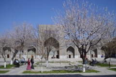 Usbekistan_057
