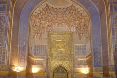 Usbekistan_059