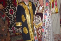 Usbekistan_063
