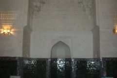 Usbekistan_064