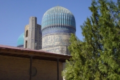 Usbekistan_066