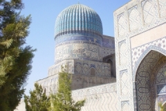 Usbekistan_067