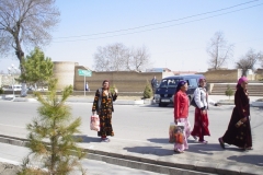 Usbekistan_068