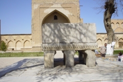 Usbekistan_069