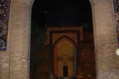 Usbekistan_075