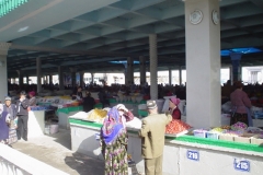 Usbekistan_078