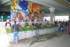 Usbekistan_079