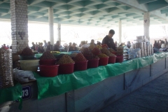 Usbekistan_081