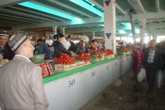 Usbekistan_082