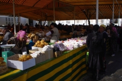 Usbekistan_083